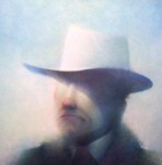Incognito Incognito