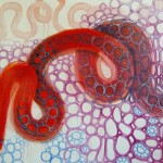 fractalgeneratie 132 sferen fractalgeneratie 132 sferen