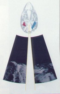 Vuurtoren Vuurtoren