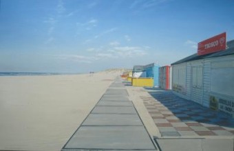 (133)strandhuisjes hoek van holland (133)strandhuisjes hoek van holland