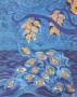 Hemelse Tuinen 3 Kunstwerk Hemelse Tuinen 3