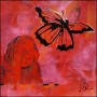 Flying Dreams Kunstwerk Flying Dreams