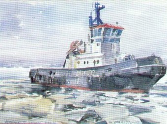 'Goedkoop 35'  'Goedkoop 35'