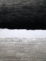 zonder titel Kunstwerk zonder titel