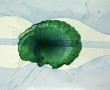Zonder titel Kunstwerk Zonder titel
