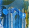 Zonder titel Kunstwerk Zonder titel