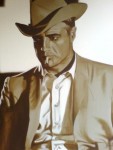 brando brando