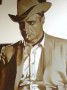 brando Kunstwerk brando