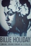 billie billie