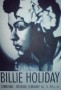 billie Kunstwerk billie