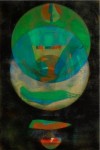 Iconografie van de zee Iconografie van de zee