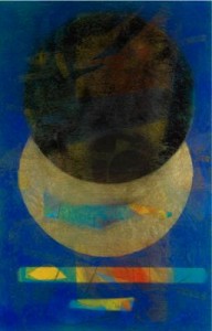Iconografie van de zee Iconografie van de zee