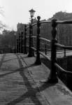 brug op de brug brug op de brug