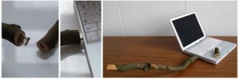 USB-STICK USB-STICK