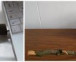 USB-STICK Kunstwerk USB-STICK