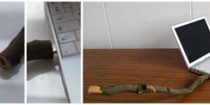USB-STICK USB-STICK