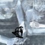 Wonder Kunstwerk Wonder