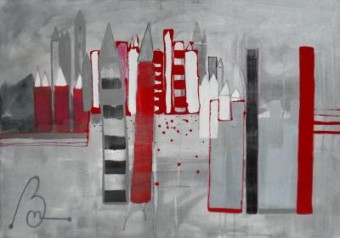 Geo Citie Geo Citie