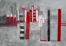 Geo Citie Geo Citie