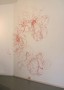 no title Kunstwerk no title
