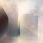 Mist Mist