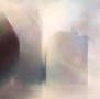 Mist Kunstwerk Mist