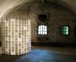 1986 Kunstwerk 1986