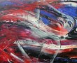 dream Kunstwerk dream