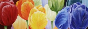 RAINBOW FLORRISSIMA RAINBOW FLORRISSIMA