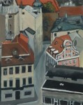 riga riga
