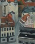 riga Kunstwerk riga