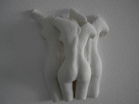 Lady's trio 2 -serie beperkt houdbaar Lady's trio 2 -serie beperkt houdbaar