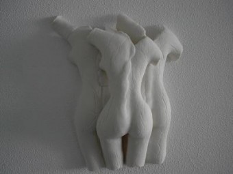 Lady's trio 2 -serie beperkt houdbaar Lady's trio 2 -serie beperkt houdbaar