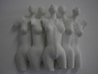 Lady's together -serie beperkt houdbaar Lady's together -serie beperkt houdbaar