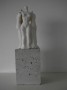 lady's dance Kunstwerk lady's dance