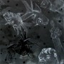 Blubble Kunstwerk Blubble