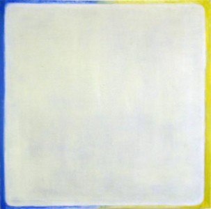 zonder titel - blauw geel zonder titel - blauw geel