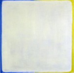 zonder titel - blauw geel zonder titel - blauw geel