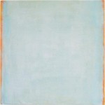 zonder titel - lichtblauw oranje zonder titel - lichtblauw oranje