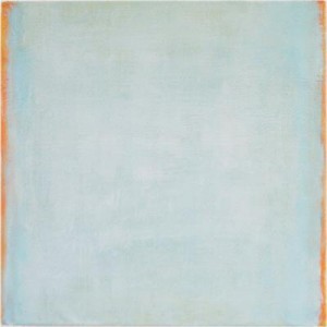 zonder titel - lichtblauw oranje zonder titel - lichtblauw oranje
