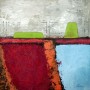 landscape 30 Kunstwerk landscape 30