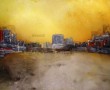 Vakantie 2 Kunstwerk Vakantie 2