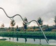 opdracht  gemeente Wognum Kunstwerk opdracht  gemeente Wognum