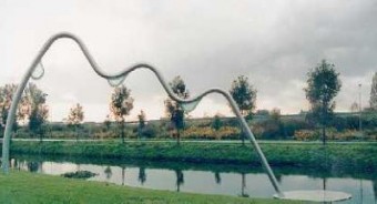 opdracht  gemeente Wognum opdracht  gemeente Wognum