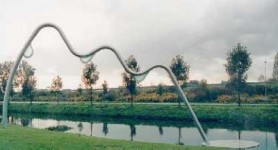 opdracht  gemeente Wognum opdracht  gemeente Wognum
