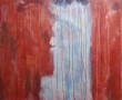 Danae Kunstwerk Danae