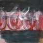 Istanbul Kunstwerk Istanbul