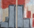 Kafiristan Kunstwerk Kafiristan