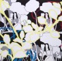 eighties Kunstwerk eighties