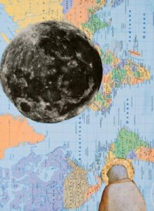 arme copernicus  arme copernicus